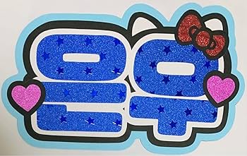 アストロうちわ Amazon.co.jp: 値下うちわ文字 ASTRO アストロ ウヌ チャウヌ